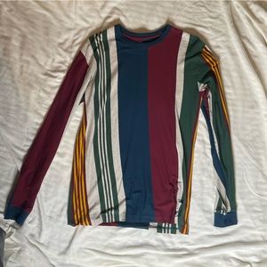 Doesn’t fit me anymore.Just looking to get rid of